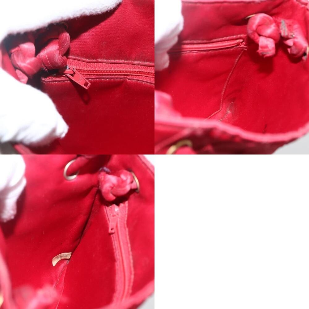 Chanel Bicolore Handbag - Picture 7 of 7